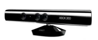 大牛讲堂|SLAM第一篇:基础知识