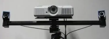 大牛讲堂|SLAM第一篇:基础知识