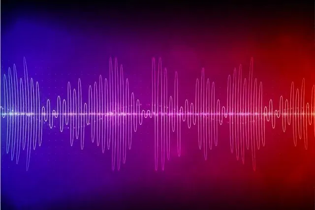 大牛讲堂｜语音专题第三讲，声学模型