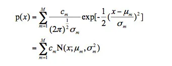 大牛讲堂｜语音专题第三讲，声学模型