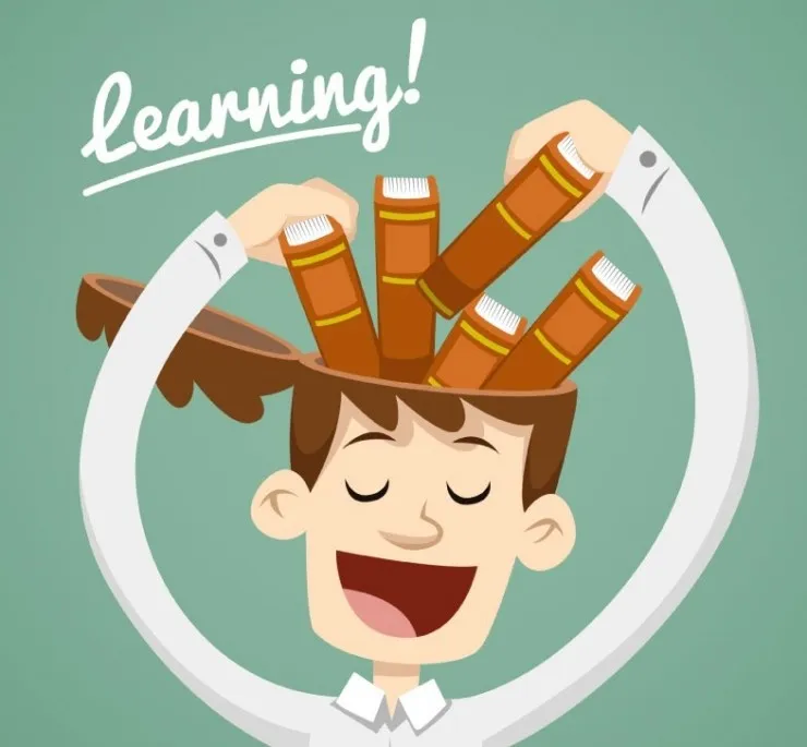 大神 Yann LeCun：我们的使命是终结“填鸭式” AI