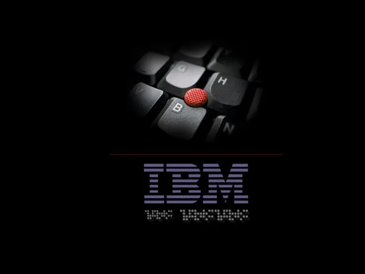 大数据之心不死，IBM 推出首个一站式 AI 分析服务