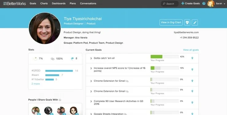 不懂怎样和上级优雅交流？这个 AI 系统让你秒变 social 达人