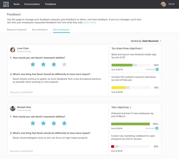 不懂怎样和上级优雅交流？这个 AI 系统让你秒变 social 达人