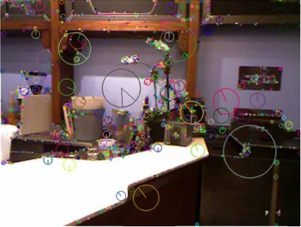 大牛讲堂｜SLAM最终话：视觉里程计