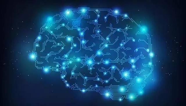 想和人脑一样智能？ IBM 的芯片级模仿才是关键