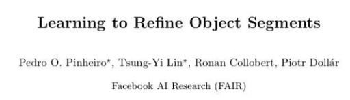 Facebook 推机器视觉方案，能轻易读懂图片信息