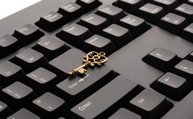 干货分享 | 深度学习零基础进阶大法！