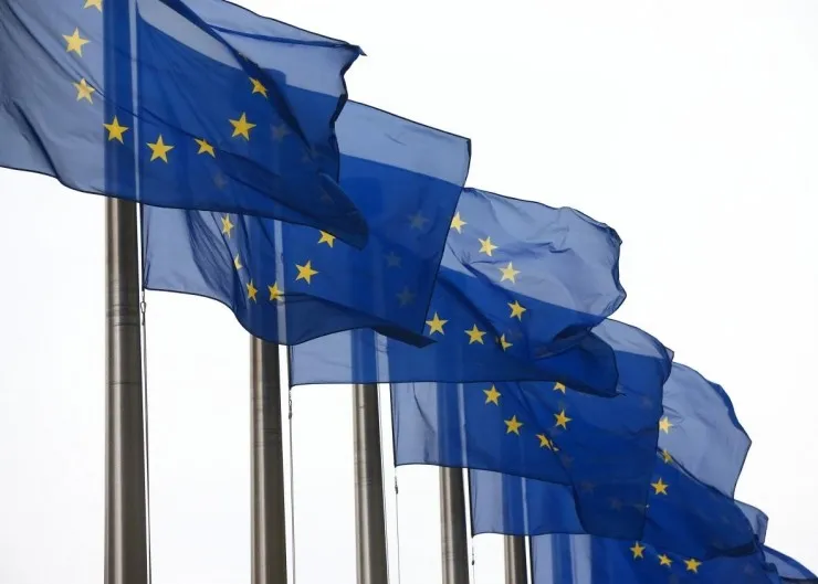 AI成功预测数百起人权案判决结果,准确率高达79%