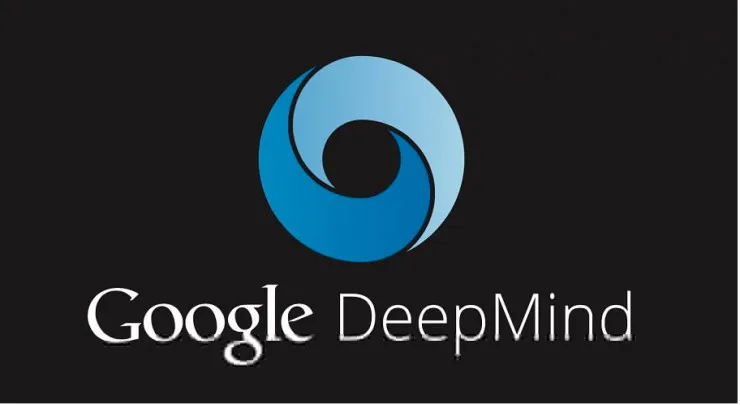 DeepMind新动向所带来的A.I.创业启示