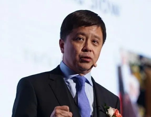 芮勇出任联想CTO，阿里巴巴获CIKM Cup冠军｜AI科技评论周刊