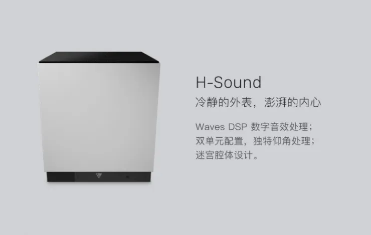 从渡鸦科技发布 Raven H-1，看虚拟助手为何纷纷开始做硬件