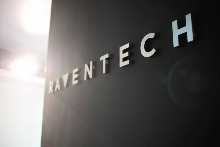 从渡鸦科技发布 Raven H-1，看虚拟助手为何纷纷开始做硬件