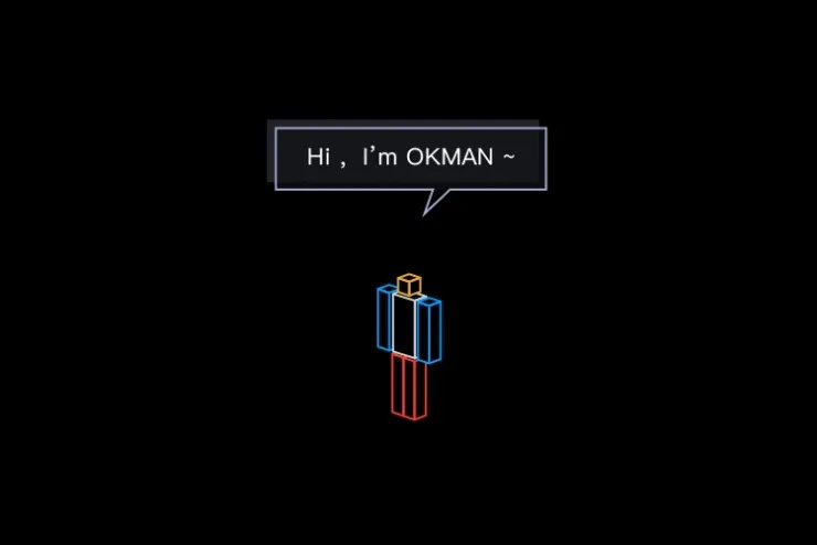 从渡鸦科技发布 Raven H-1，看虚拟助手为何纷纷开始做硬件