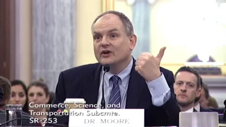 Yann LeCun连发三弹：人人都懂的深度学习基本原理（附视频）