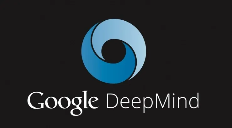 DeepMind 在美组建首个应用研发团队，让 AI 更快落地