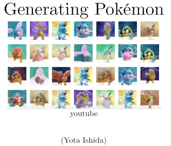 “GANs之父”Goodfellow 38分钟视频亲授：如何完善生成对抗网络？（上）