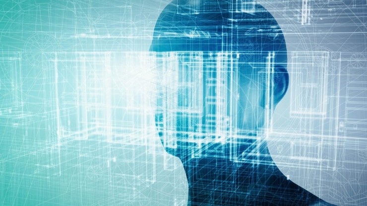 AI 初学者入门指南：深度学习的五级分类