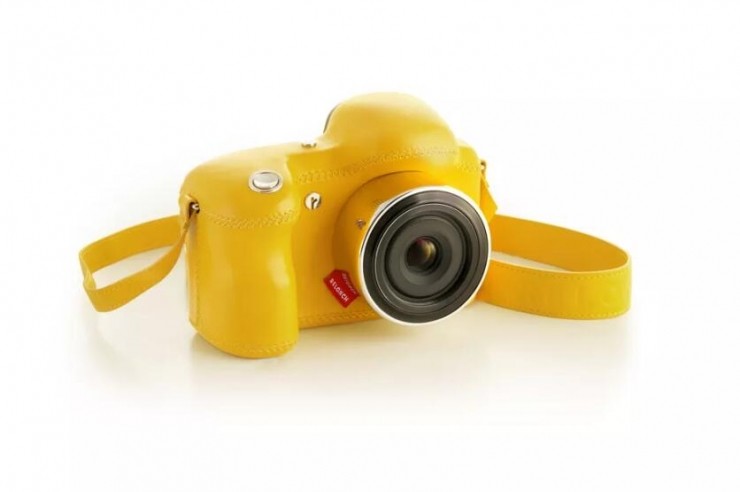 不用苦学 PS 了，这家创业公司用 AI 就能搞定选片修片的全部工作