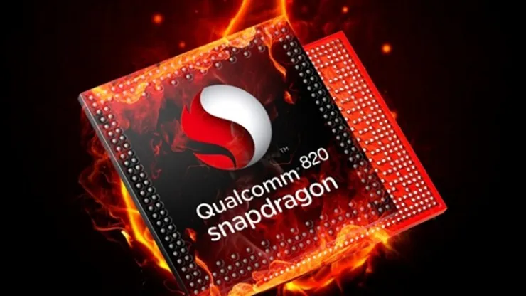 深度学习的三种硬件方案 ASICs、FPGAs 和 GPU，开发者需要知道什么？