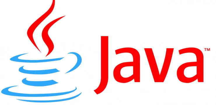 入门必读 机器学习六大开发语言