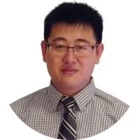 深度学习新星：GAN的基本原理、应用和走向 | 硬创公开课