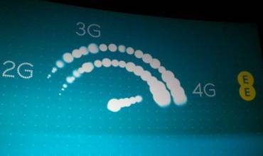 从2G、3G到4G,移动网络为何比有线宽带发展快