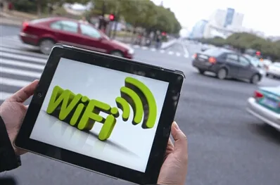 WiFi联盟：部分运营商LTE信号可能干扰WiFi