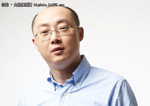 从CTO到创始人 孙元浩基础软件破局之路