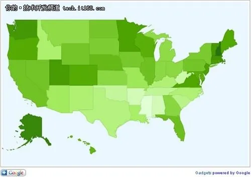 数据清理(Data cleaning)