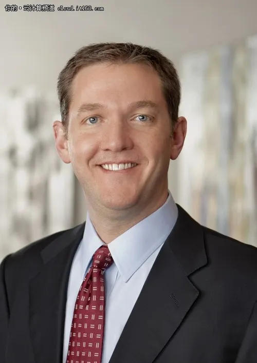 红帽：开源云计算才能真正满足用户需求