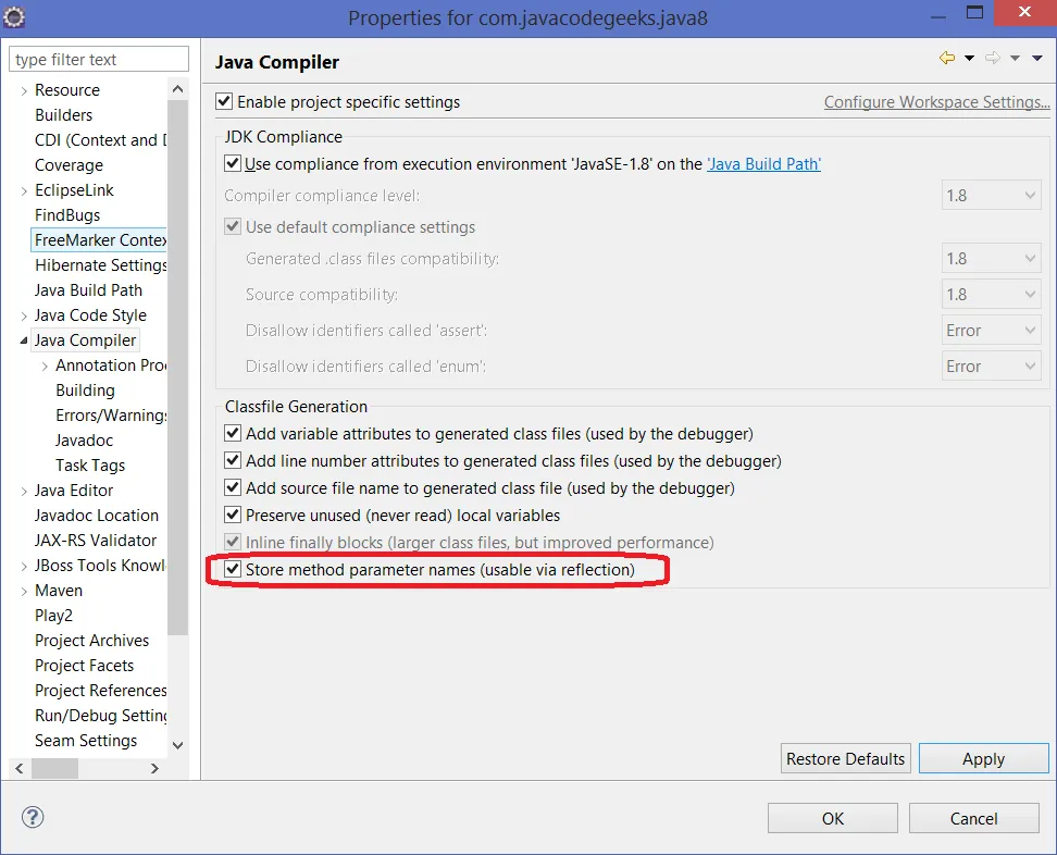 01.ECLIPSE-JAVA-COMPILER