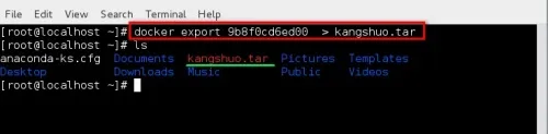 wKioL1ku1Nux1JbFAACGuyRzza0324.jpg-wh_50