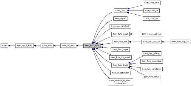 classItem__bool__func__inherit__graph