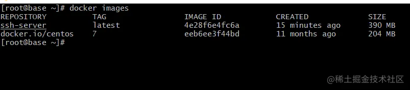 image.png image.png
