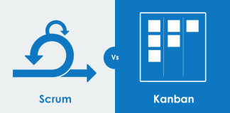 相较于Scrum, 我更推崇Kanban，帮助团队建立价值交付流，识别瓶颈
