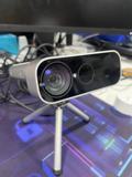 Azure Kinect DK + ROS1 Noetic使用教程