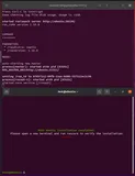 Ubuntu20.04下一键安装ROS1 Noetic