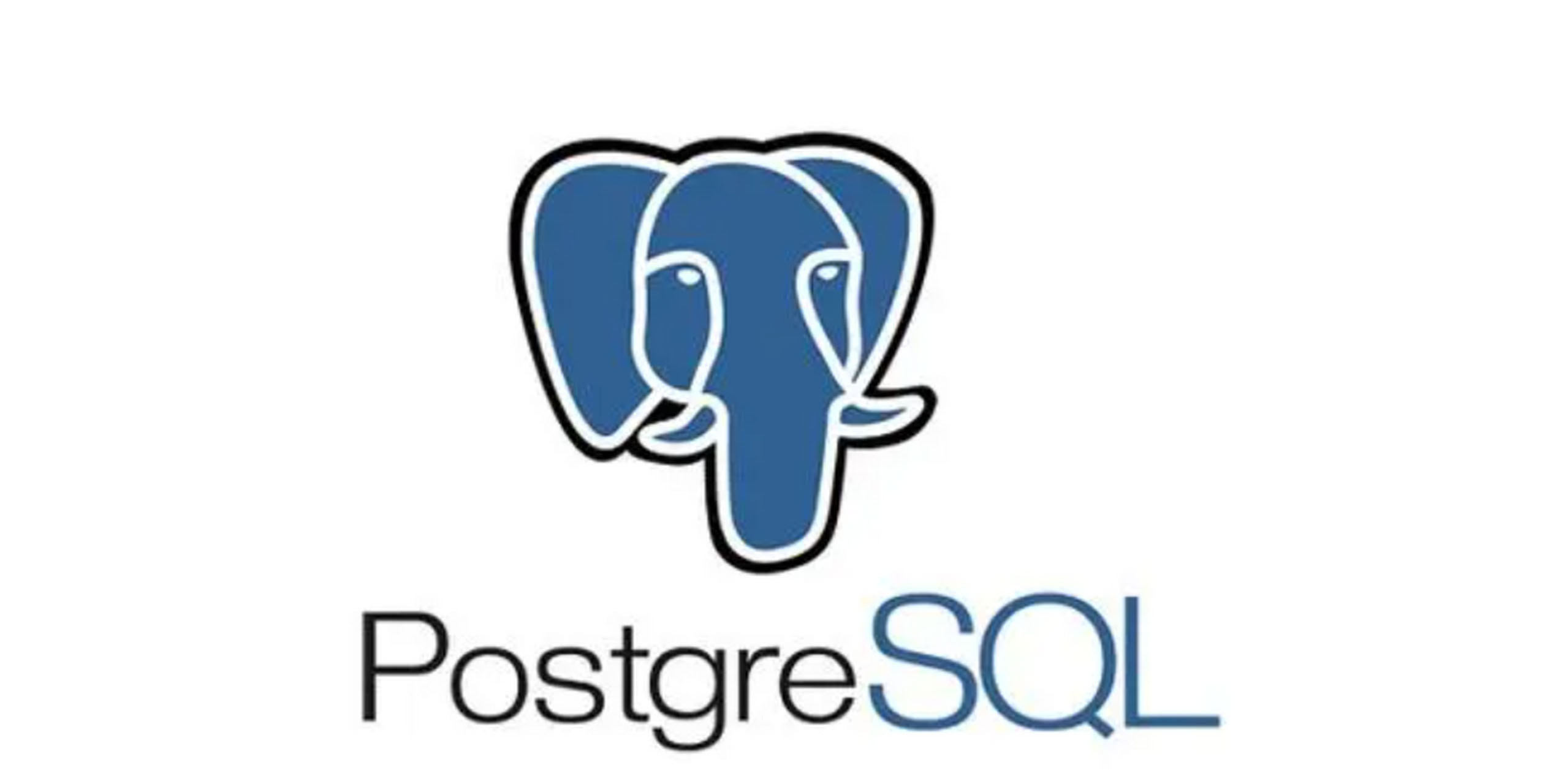 PostgreSQL核心特性解析及在多Linux系统上初始化环境与包安装-开发者社区-阿里云