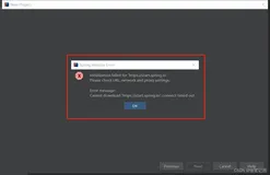 VScode将代码提交到远程服务器、同时解决每次提交都要输入密码的问题（这里以gitee为例子）