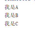 简单工厂模式详解及Java实现与反射优化-开发者社区-阿里云