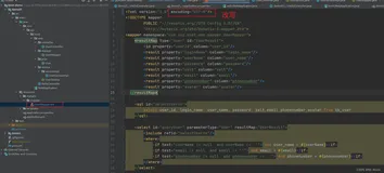 成功解决：Invalid encoding name “UTF8“