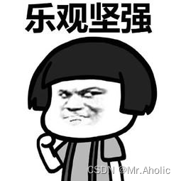 Java枚举使用的基本案例