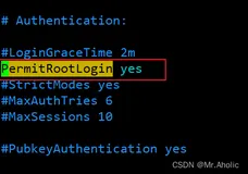 服务器系列之 成功解决 com.jcraft.jsch.JSchException: Auth fail