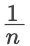 fz9dszOShYUFKnXdbjcPk3IKgsfHx2mGWllZQWtr6x+i2U+J3Wxvb4fL5aJPjzcKgpmllZWVYHulvwWbtV5eXqDVaqFQKHiZ4j2WpCQx+RfKEvKGp1DMDwAAAABJRU5ErkJggg==