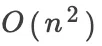 Phs3wueMfQ4AAAAASUVORK5CYII=