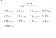 【屏幕快捷截图无法弹出编辑框】
