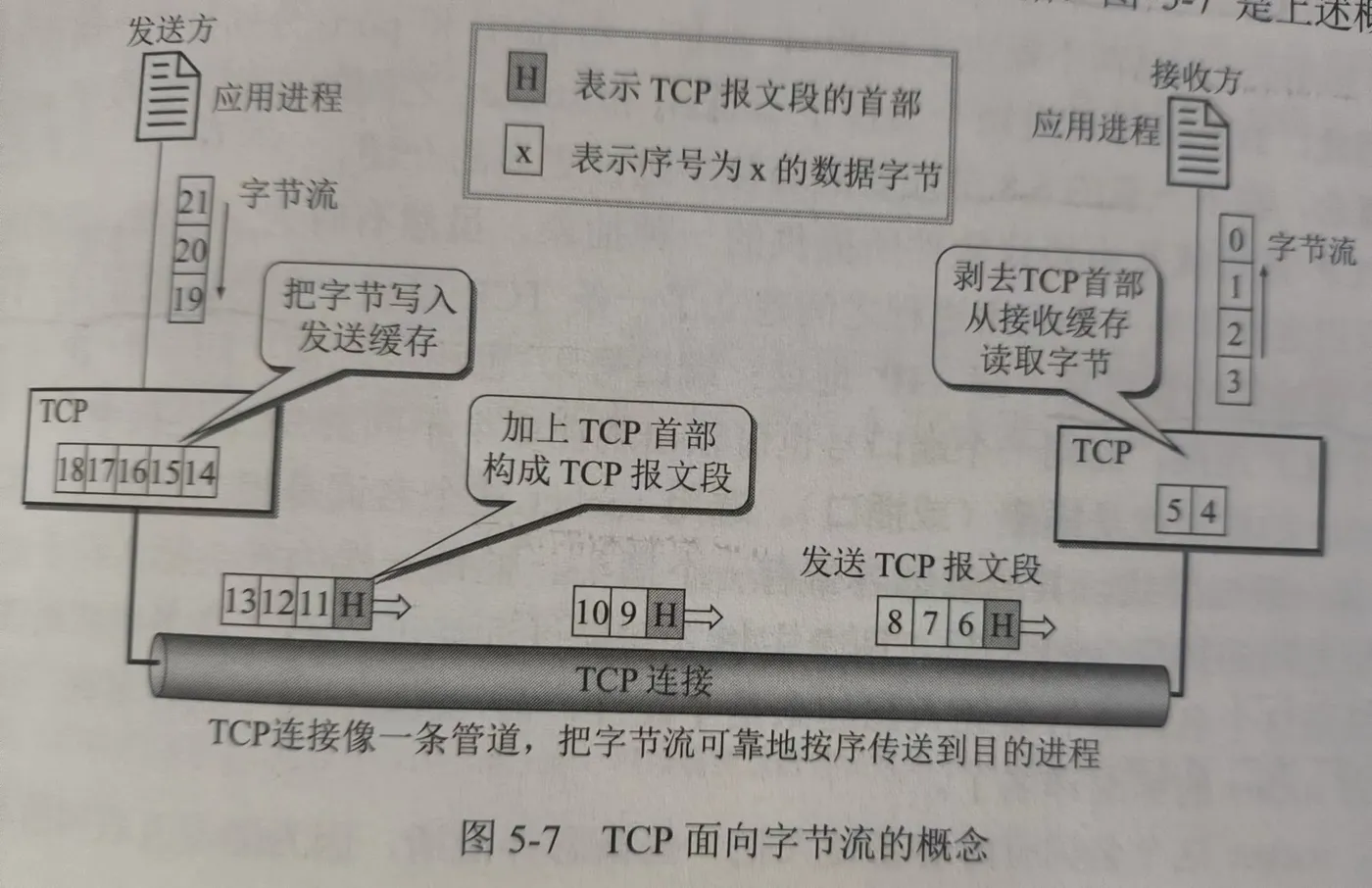 微信图片_20221209211210