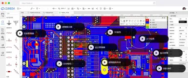 一文彻底搞明白PCB从设计到打样的完整流程