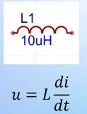 一文彻底搞清楚电感元件